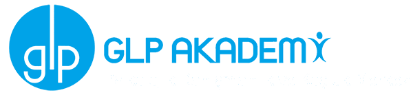 GLP Akademi
