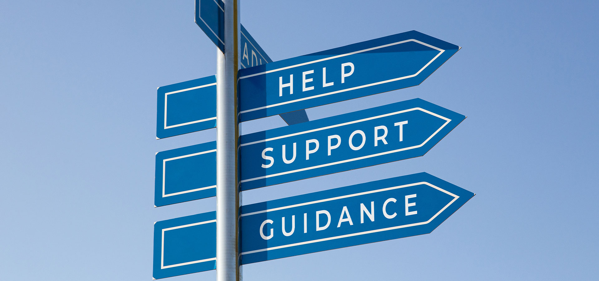 Antalya öğrenci koçluğu